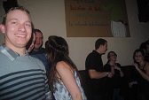 photo 10724890.jpg